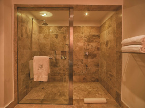 Miraflores Park, A Belmond Hotel, Lima