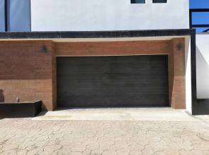 Quinta Nicolás Valle de Guadalupe