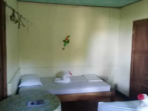 Hostal Familiar Vanessa Solentiname