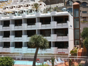 Mayaguez Apartments