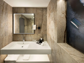 Отель Radisson Collection, Tallinn