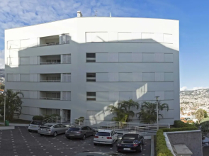 Jasmineiro II by An Island Apart