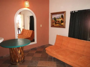 La Choza