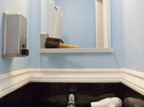 USA Hostels San Francisco