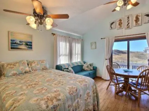 NC 12 56821-20 Condo by RedAwning