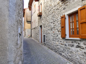Italianway - Santa Maria 37