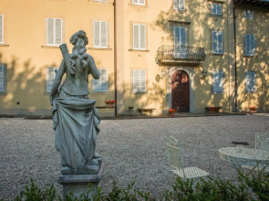 Villa Gerini