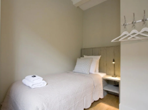City Center VIP Apartments