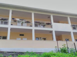 Guest house U Grishi