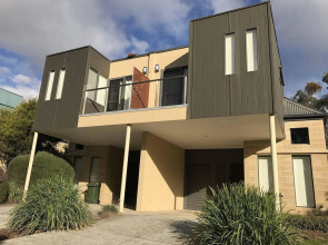 The Sebel Creswick Forest Resort
