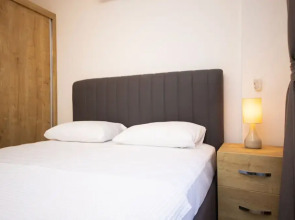 La Morada Suites