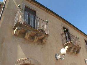 Villa Tasca