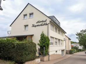 Gästehaus Neckarsulm