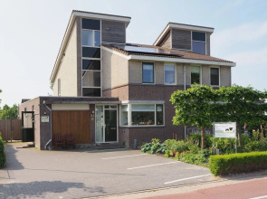 bbwesteinder vof