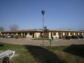 KoKo Hotel Milano Marittima