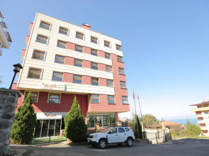 Akustik Residence