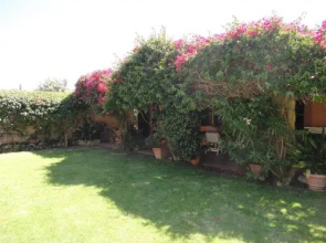 Villa Torre delle Stelle