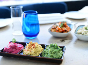 10 Karakoy Istanbul - Special Class