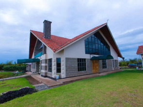 Mtoni Resort