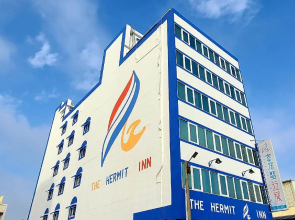 The Hermit Inn