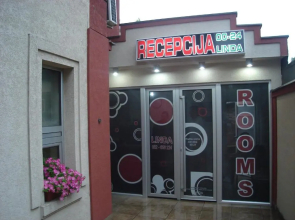 Hotel Linda