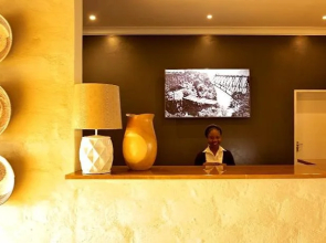 Shearwater Explorers Village