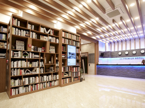 Cs Premier Hotel