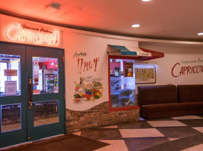 Royal Orchid Guam Hotel