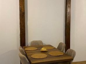 Royal Falss Tati̇l Köyü