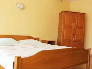 Hotel Diadem