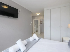 San Lameer Villa Rentals 3708