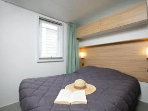 Camping La Belle Etoile