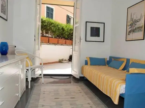 Corsini