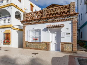 A&N Caleta