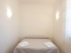 Residence Tenuta Masiedd 3