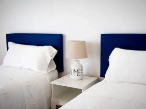 HouSmart Miramonte 3