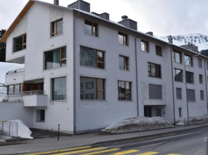 Domofaber 296 Gu
