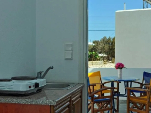 Atlantida Hotel