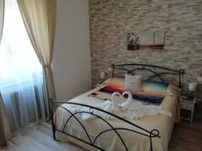 B&B Maremma's dream