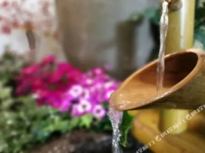 Xianyunju Resort Hotel (Yangshuo 20 yuan Scenic Area Branch)