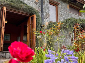 Pousada Borghetto