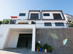 Casa Nici
