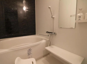 SAPPORO HOUSE N26W5 - Vacation STAY 67132v