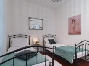 Holiday home Put Rata bb