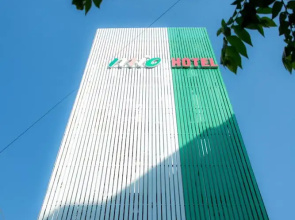 Mio Hotel