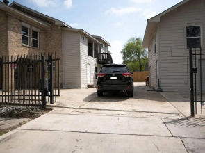 East Downtown Rubiks Studio