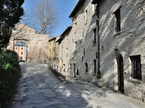 Country House Federico I