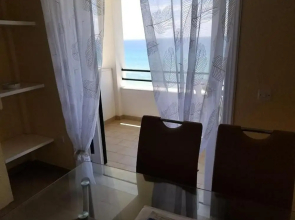 Corfu Glyfada Apartment 84