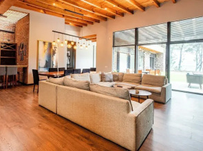 Pedacito de Lago - Lakeview Home