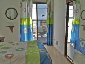 Exceptional Location - one of the Most Sought-after Locations in Costa Tropical